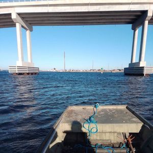 Meet your Posher, Got